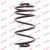 Image for Coil Spring