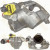 Image for Brake Caliper
