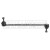 Image for Stabiliser Link