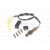 Image for Lambda Sensor