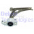 Image for Track Control Arm