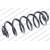 Image for Coil Spring
