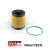 Image for Oil Filter
