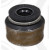 Image for Valve Stem Seal