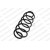 Image for Coil Spring