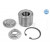 Image for Wheel Bearing Kit