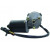 Image for Wiper Motor