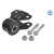 Image for Susp/Control/Wishbone/Arm Bush/Mount