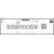 Image for Ignition Lead Set