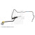 Image for Clutch Master Cylinder