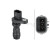 Image for Pulse Sensor