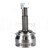 Image for CV Joint