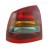 Image for Rear Lamp Unit