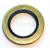 Image for Sealing Ring
