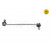 Image for Stabiliser Link