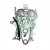 Image for Timing Chain Kit