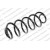 Image for Coil Spring