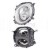 Image for Head Lamp Unit