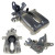 Image for Brake Caliper