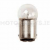Image for RING 24V 5W BA15d SBC BULB