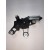 Image for Wiper Motor