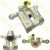 Image for Brake Caliper