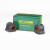 Image for Anti Roll Bar/Stabiliser Bush/Kit