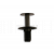 Image for Push Rivet for Mercedes/BMW/Mini & Volvo Pk 8