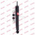 Image for Shock Absorber
