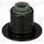 Image for Valve Stem Seal