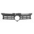 Image for Radiator Grille
