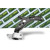 Image for Track Control Arm