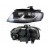 Image for Head Lamp Unit