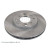 Image for Brake Disc