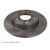 Image for Brake Disc