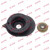 Image for Susp/Control/Wishbone/Arm Bush/Mount