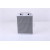 Image for Heater