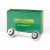 Image for Stabiliser Link