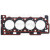 Image for Head Gasket