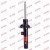 Image for Shock Absorber