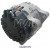 Image for Alternator