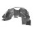 Image for Wheel Arch / Wing Liner