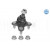 Image for Ball Joint
