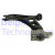 Image for Track Control Arm
