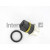 Image for Temperature Transmitter