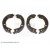 Image for Brake Shoe Set