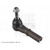 Image for Tie Rod End