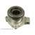 Image for Concentric Slave Cylinder