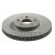 Image for Brake Disc