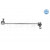 Image for Stabiliser Link
